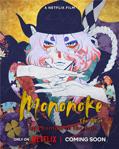 _031781.png