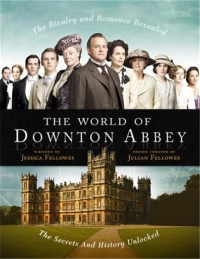 Downton Abbey TV Series 20102015 Trke Dil Seenekli DUAL Sezon 1,2,3,4,5,6 WEBRip Full Tm Blmler