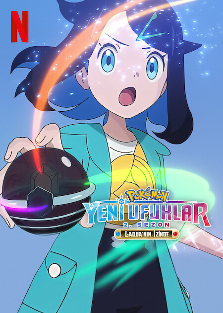 _044355.png
