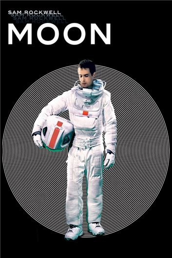 _086334.png
