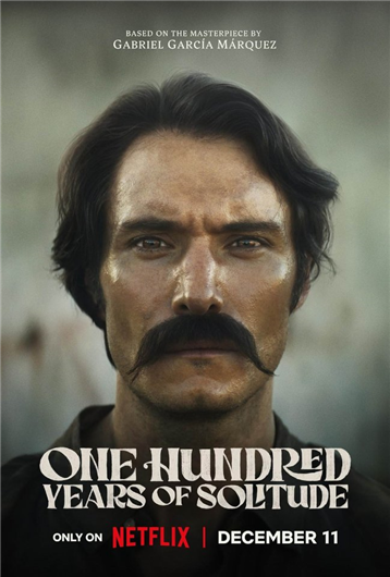 _185872.png