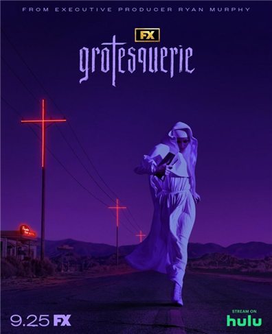 _212408.png