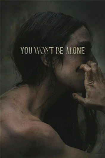 _216458.png