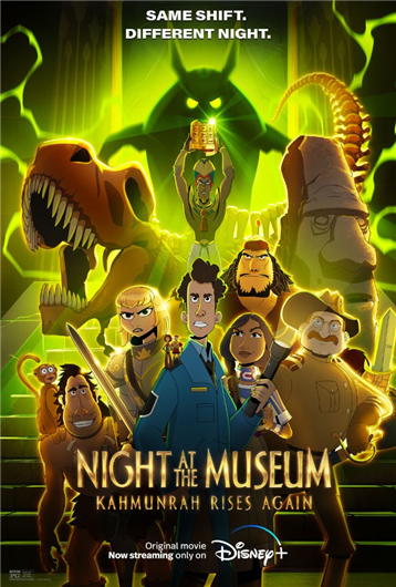 _225865.png