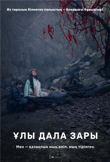 _272454.png