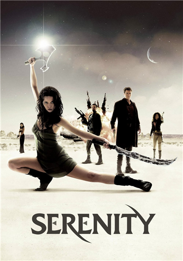 Serenity 2005 Trke Dil Seenekli DUAL 1080p