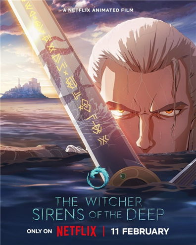 _378816.png