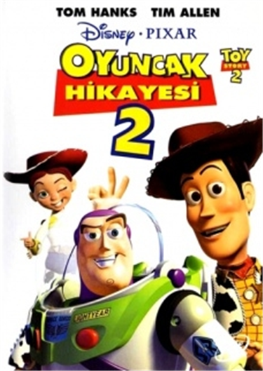 _412861.png