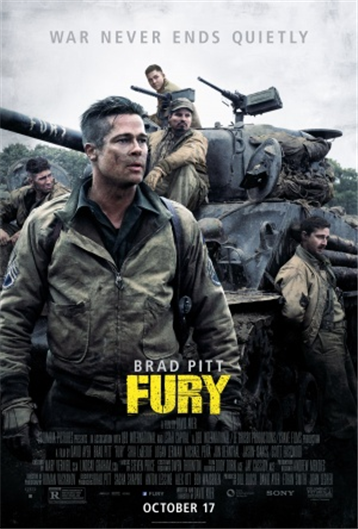 Fury 2014  1080p DUAL TR-EN ndir