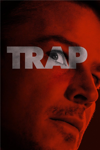 _568823.png