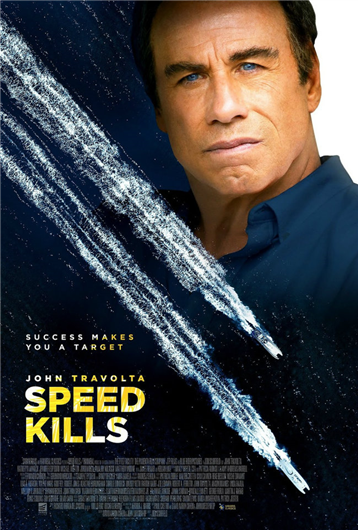 _675320.png