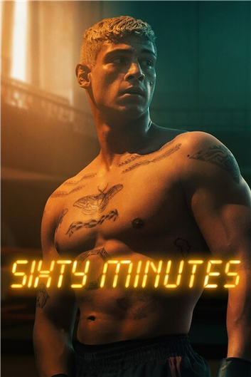_726557.png