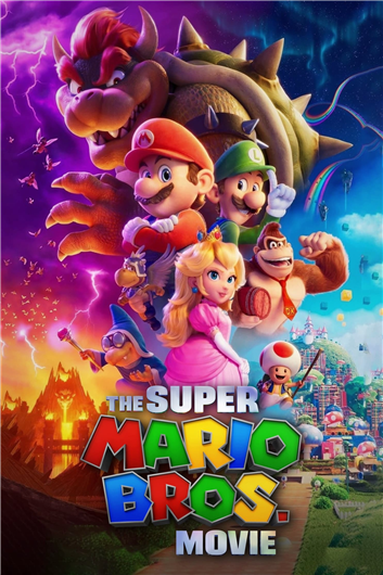 _743302.png