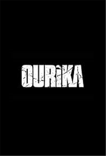 The Source - Ourika Trke Dil Seenekli DUAL Sezon 01 WEBRip Full Tm Blmler